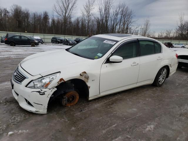 INFINITI Q40 2015 jn1cv6ar6fm522389