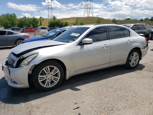 INFINITI Q40 2015 jn1cv6ar6fm522912