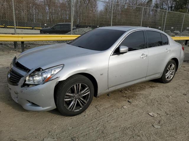 INFINITI Q40 2015 jn1cv6ar6fm523235