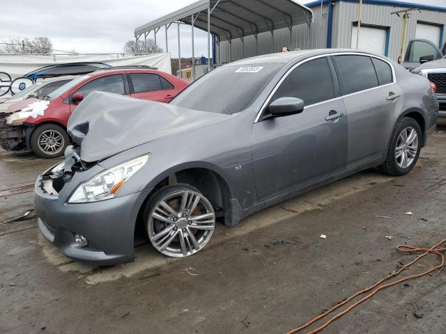 INFINITI Q40 2015 jn1cv6ar6fm524160