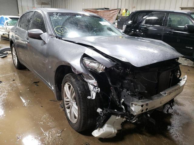 INFINITI Q40 2015 jn1cv6ar6fm524210