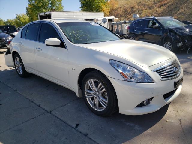 INFINITI Q40 2015 jn1cv6ar6fm524255