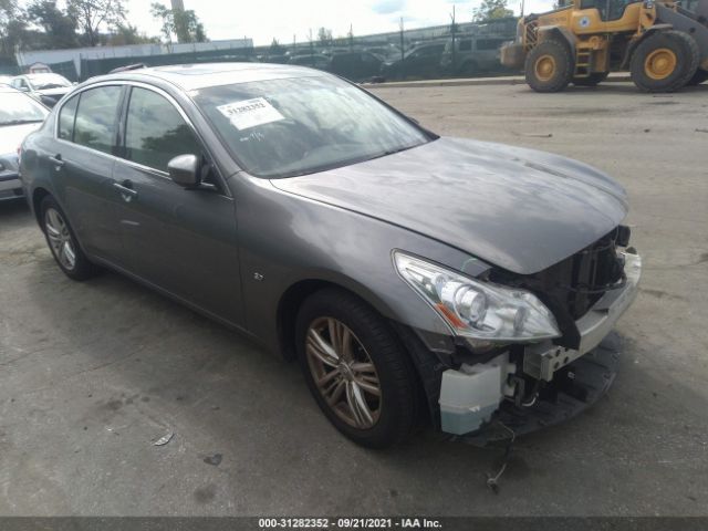 INFINITI Q40 2015 jn1cv6ar6fm524353