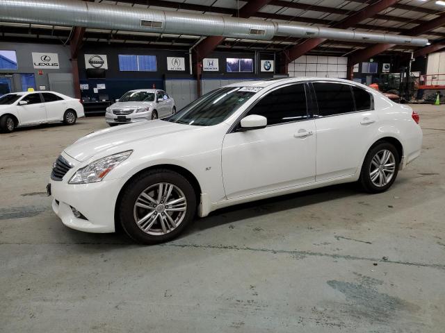 INFINITI Q40 2015 jn1cv6ar6fm524840