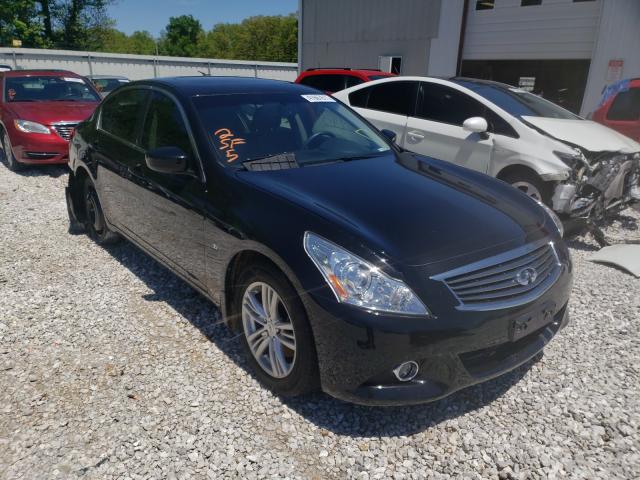 INFINITI Q40 2015 jn1cv6ar6fm650356