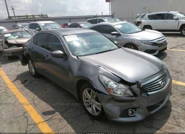 INFINITI Q40 2015 jn1cv6ar6fm650616