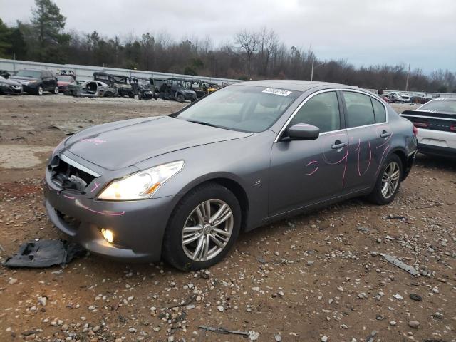 INFINITI Q40 2015 jn1cv6ar6fm651068