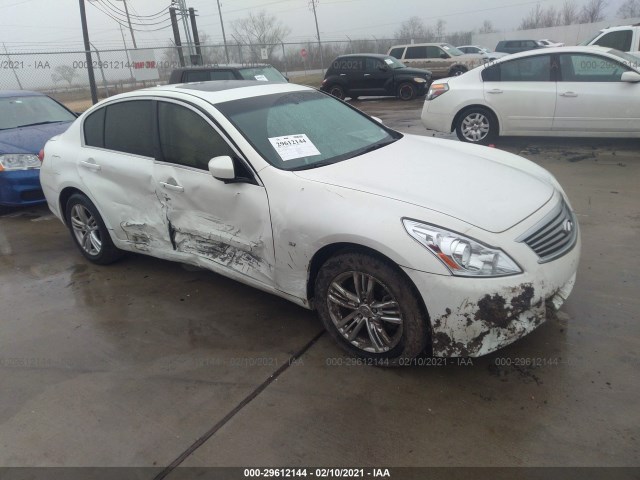 INFINITI Q40 2015 jn1cv6ar6fm651121