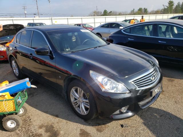 INFINITI Q40 2015 jn1cv6ar6fm651359