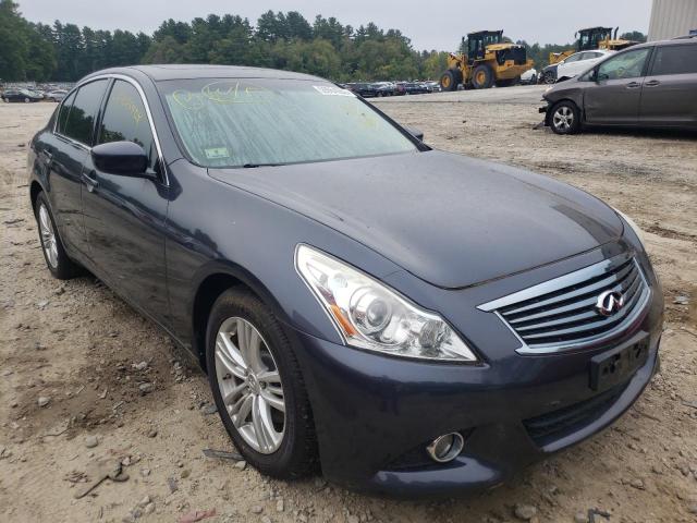 INFINITI G37 2010 jn1cv6ar7am252646