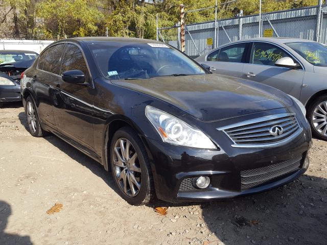 INFINITI G37 2010 jn1cv6ar7am253716