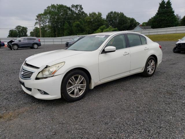 INFINITI G37 2010 jn1cv6ar7am461241