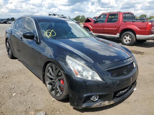 INFINITI G37 2011 jn1cv6ar7bm354837