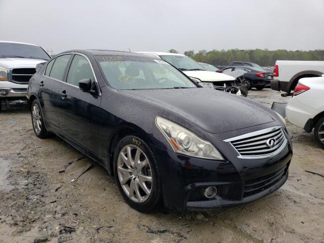 INFINITI G37 2012 jn1cv6ar7cm672023