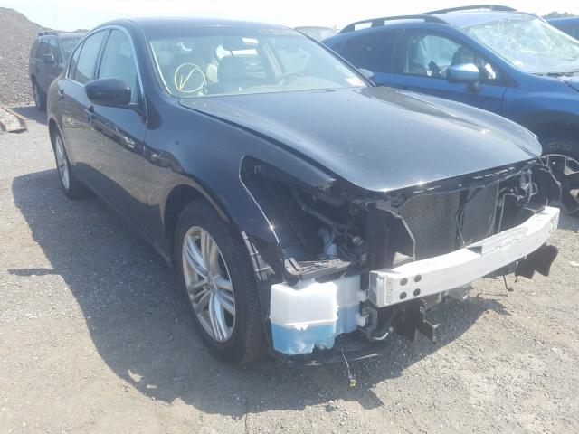 INFINITI G37 2012 jn1cv6ar7cm673253