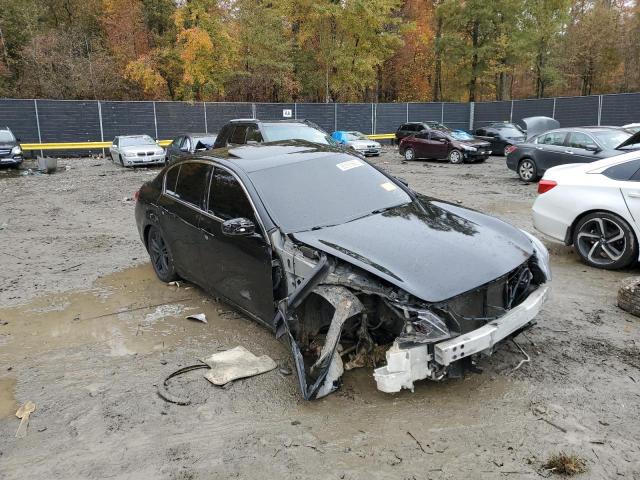 INFINITI G37 2012 jn1cv6ar7cm673625