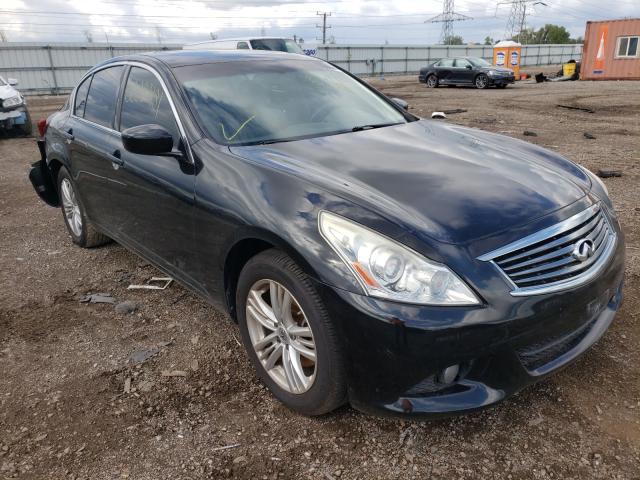 INFINITI G37 2012 jn1cv6ar7cm674175