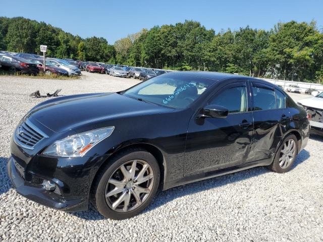 INFINITI G37 2012 jn1cv6ar7cm674533