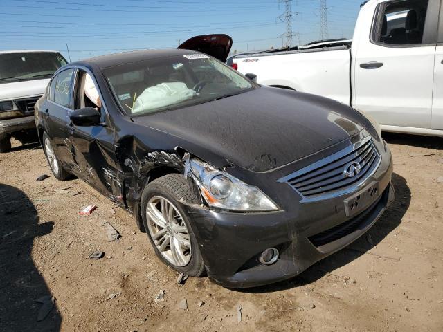 INFINITI G37 2012 jn1cv6ar7cm674841