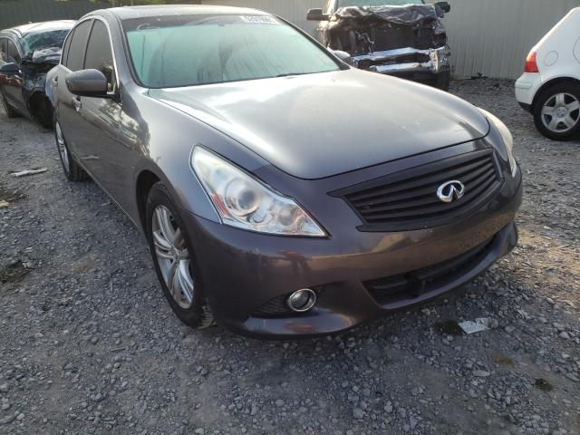 INFINITI G37 2012 jn1cv6ar7cm675925