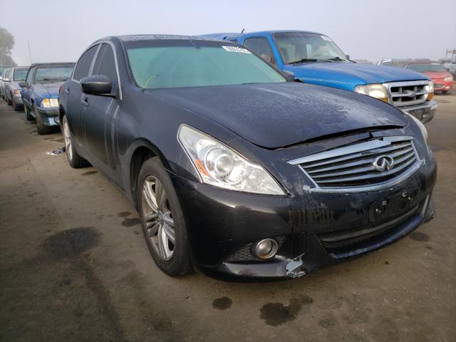 INFINITI G37 2012 jn1cv6ar7cm676394