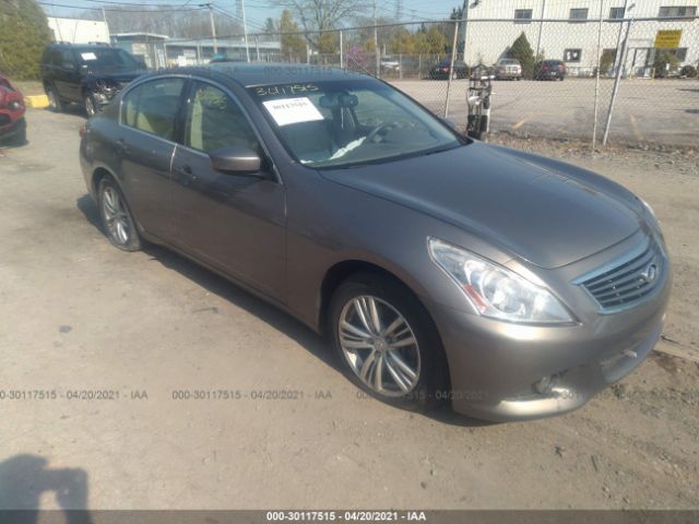 INFINITI NULL 2012 jn1cv6ar7cm680106