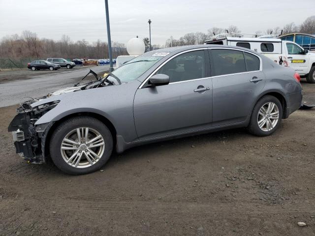 INFINITI G37 2012 jn1cv6ar7cm680235