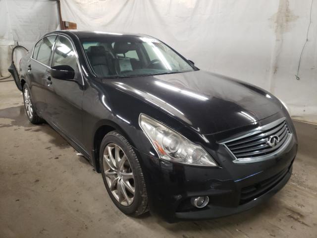 INFINITI G37 2012 jn1cv6ar7cm682891