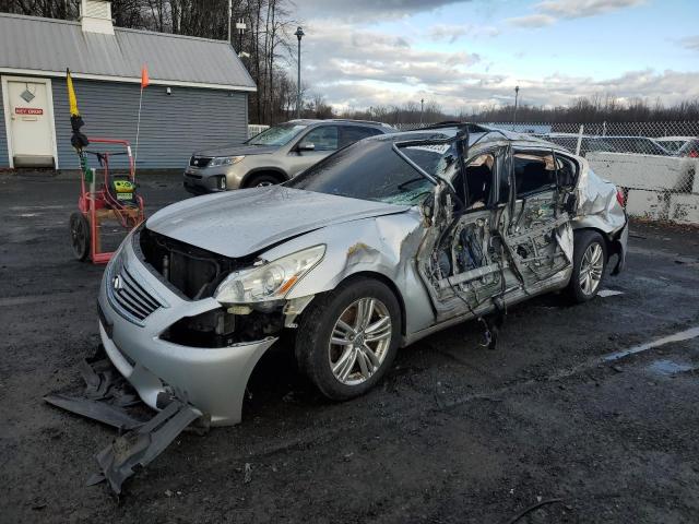 INFINITI G37 2012 jn1cv6ar7cm971429