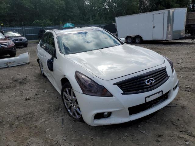 INFINITI G37 2012 jn1cv6ar7cm971463