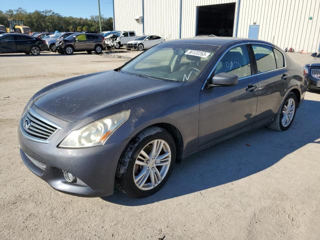 INFINITI G37 2012 jn1cv6ar7cm973097