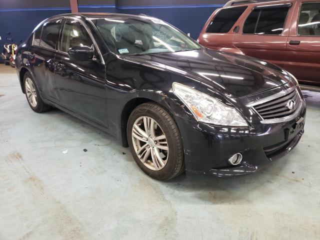 INFINITI G37 2012 jn1cv6ar7cm973116