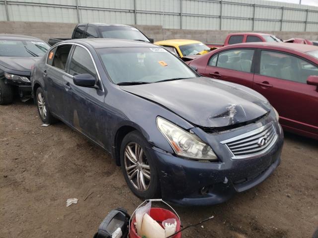 INFINITI G37 2012 jn1cv6ar7cm973228