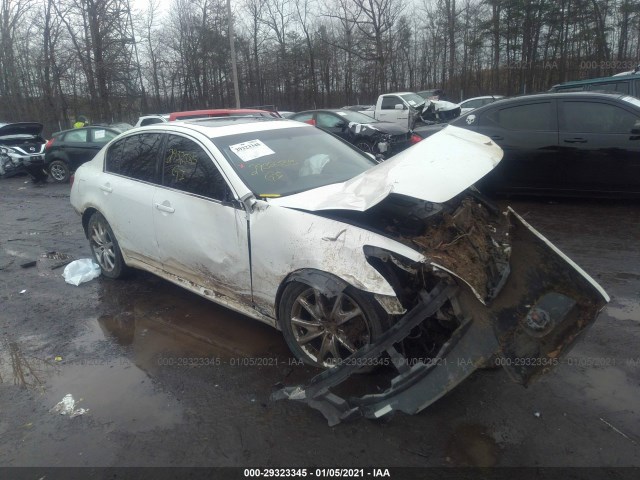 INFINITI G37 SEDAN 2012 jn1cv6ar7cm974685