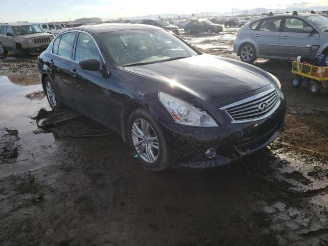 INFINITI G37 2012 jn1cv6ar7cm978798