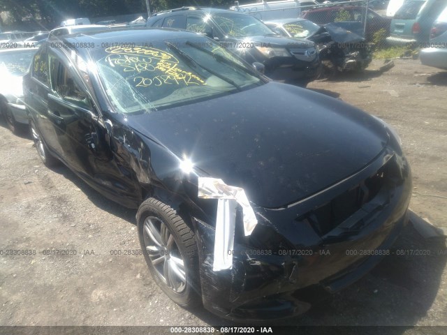 INFINITI G37 SEDAN 2013 jn1cv6ar7dm352881