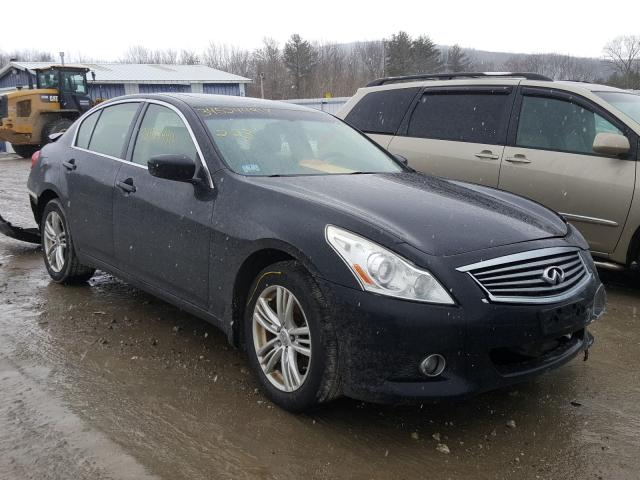 INFINITI G37 2013 jn1cv6ar7dm356624