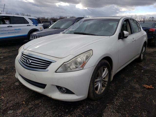 INFINITI G37 2013 jn1cv6ar7dm359006