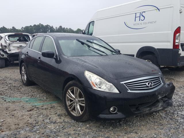 INFINITI G37 2013 jn1cv6ar7dm756425