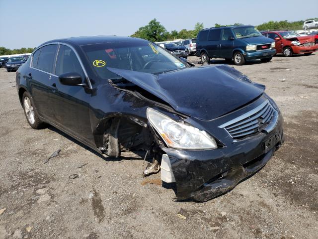 INFINITI G37 2013 jn1cv6ar7dm758692