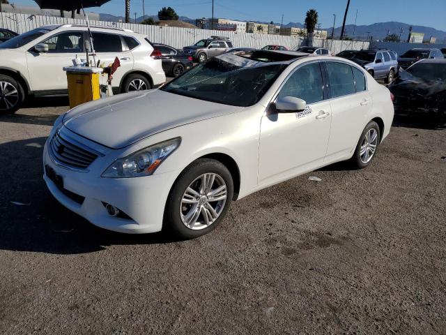 INFINITI NULL 2013 jn1cv6ar7dm765044