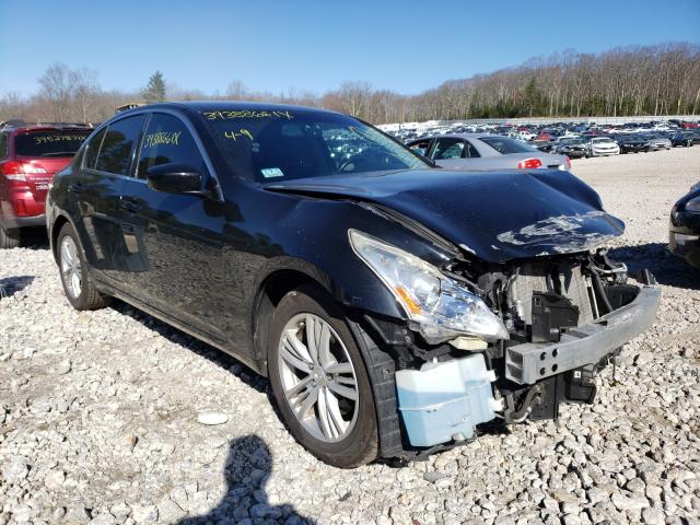 INFINITI NULL 2013 jn1cv6ar7dm769062