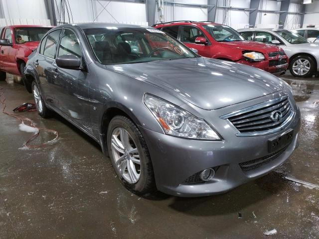 INFINITI Q40 2015 jn1cv6ar7fm520022