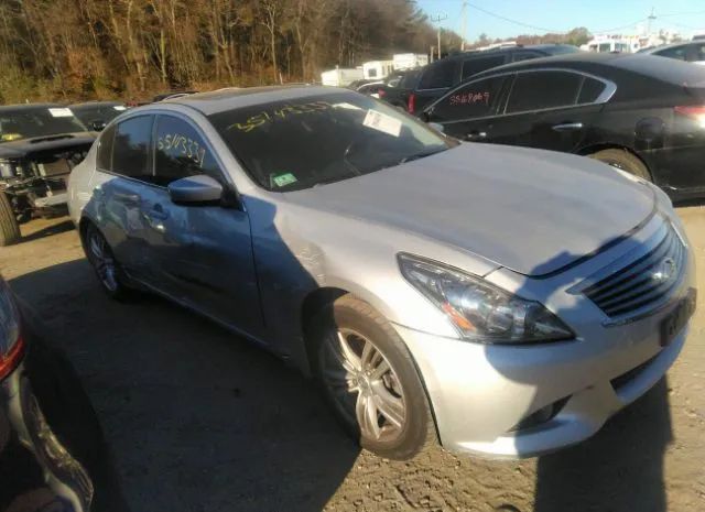 INFINITI Q40 2015 jn1cv6ar7fm520120