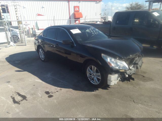 INFINITI Q40 2015 jn1cv6ar7fm520246