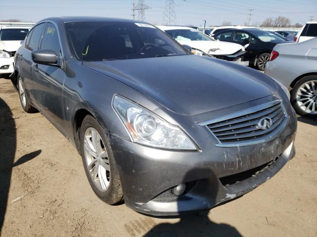 INFINITI Q40 2015 jn1cv6ar7fm520490