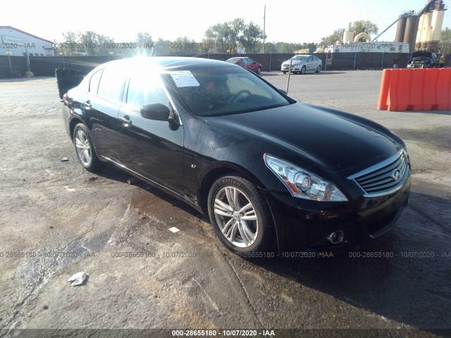 INFINITI Q40 2015 jn1cv6ar7fm520876