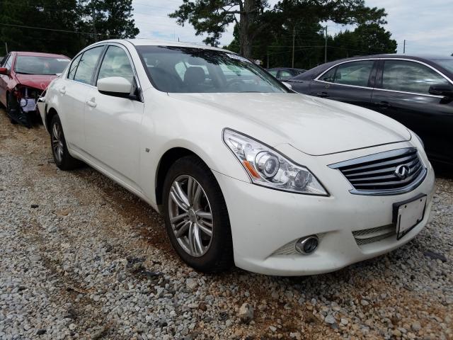 INFINITI Q40 2015 jn1cv6ar7fm521445