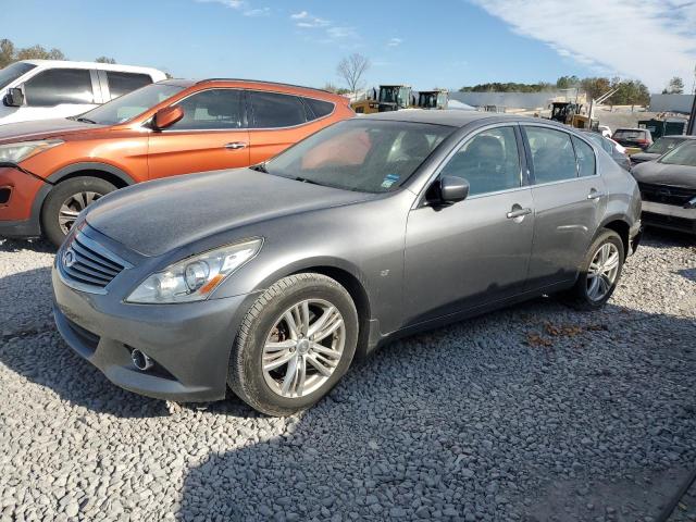 INFINITI Q40 2015 jn1cv6ar7fm521588