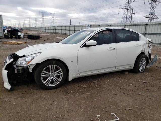 INFINITI Q40 2015 jn1cv6ar7fm521722